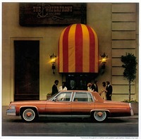 1977 Cadillac Full Line-05.jpg